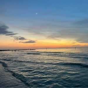 Meet your Posher, Sally